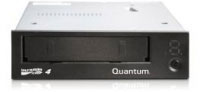 Quantum TC-L43CN-EY-B